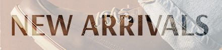 Schoenen