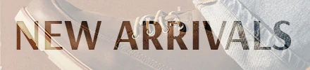 Schoenen