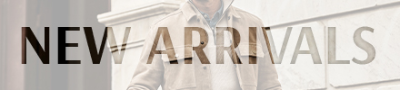 Overshirt heren 