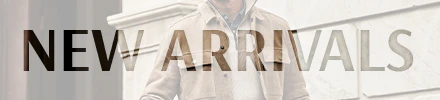 Overshirt heren