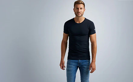 Jeans PME Legend heren