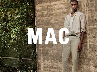 Mac