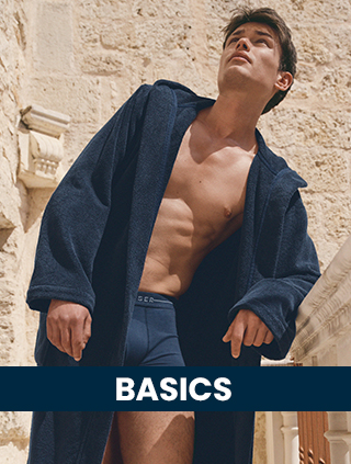 Basics