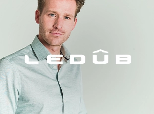 Ledub