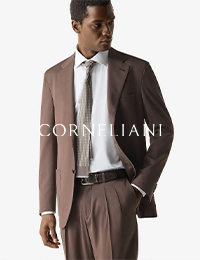 Corneliani