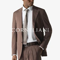Corneliani