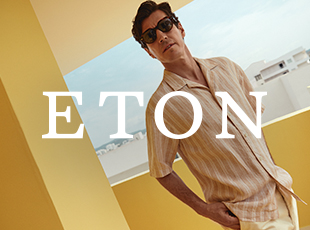 Eton