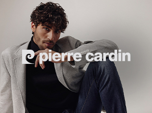 Pierre Cardin