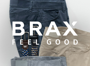 Brax