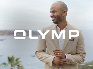 Olymp