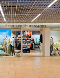 Schulte Leiderdorp