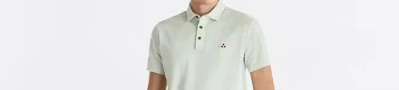 Peuterey Polo Schulte