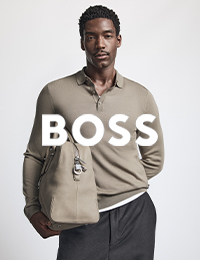 BOSS