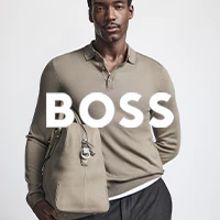 BOSS