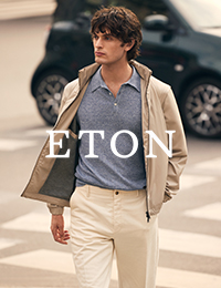 Eton