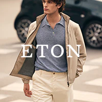 Eton
