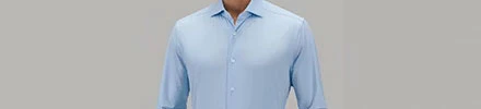 Xacus Active