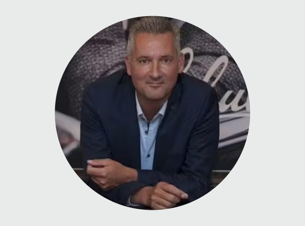 Brands Mark
