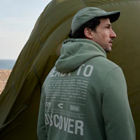Grote maten hoodies