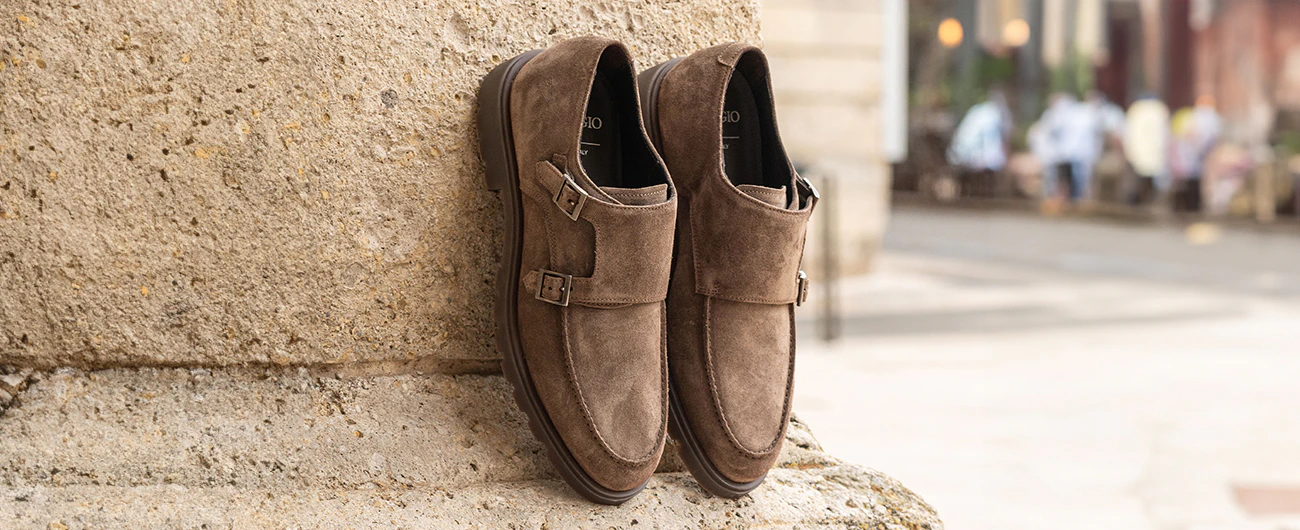 Giorgio Schoenen