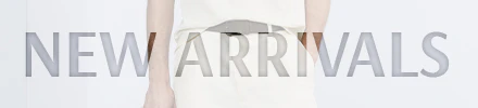 Korte broeken
