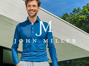 John Miller