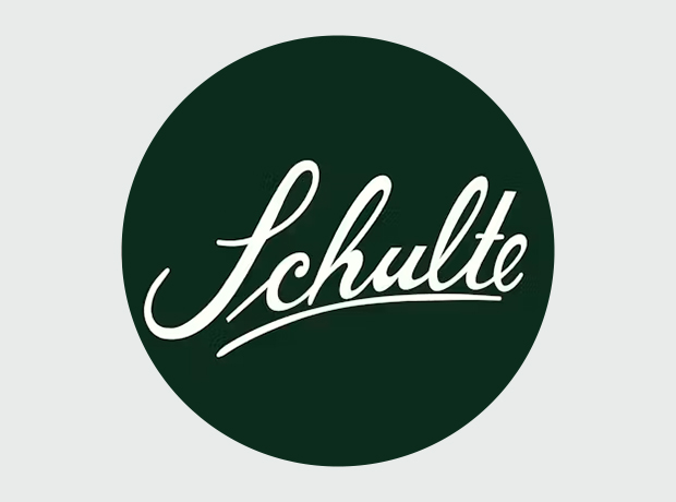 Brands Schulte