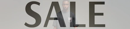 T-shirts sale