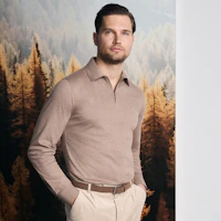 Poloshirts