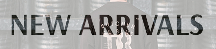 Heren merk t-shirts 