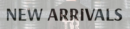 Heren merk t-shirts