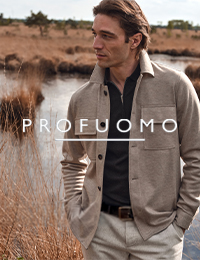 Profuomo