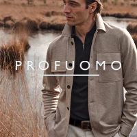 Profuomo