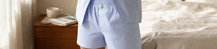 DEAL boxershorts