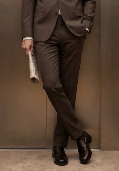 Pantalons
