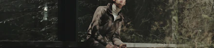 duno coats