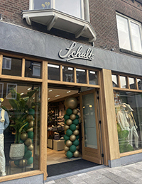 Schulte Heemstede