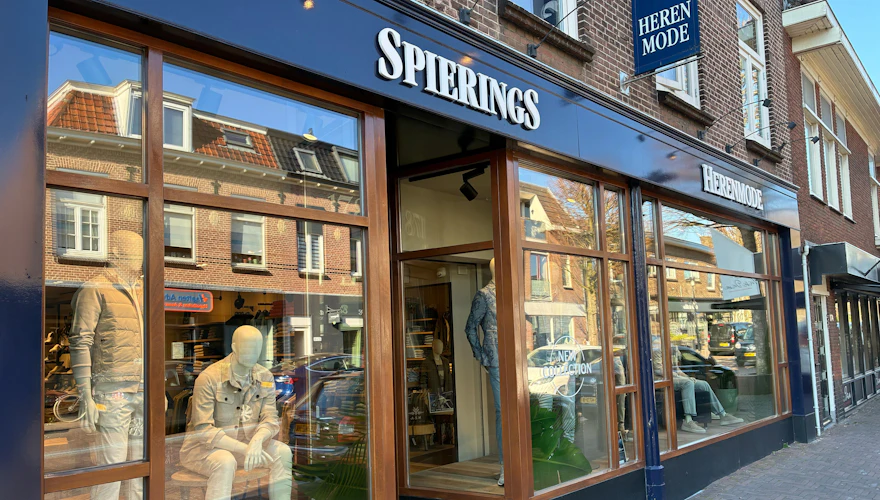 Kom bij ons langs!