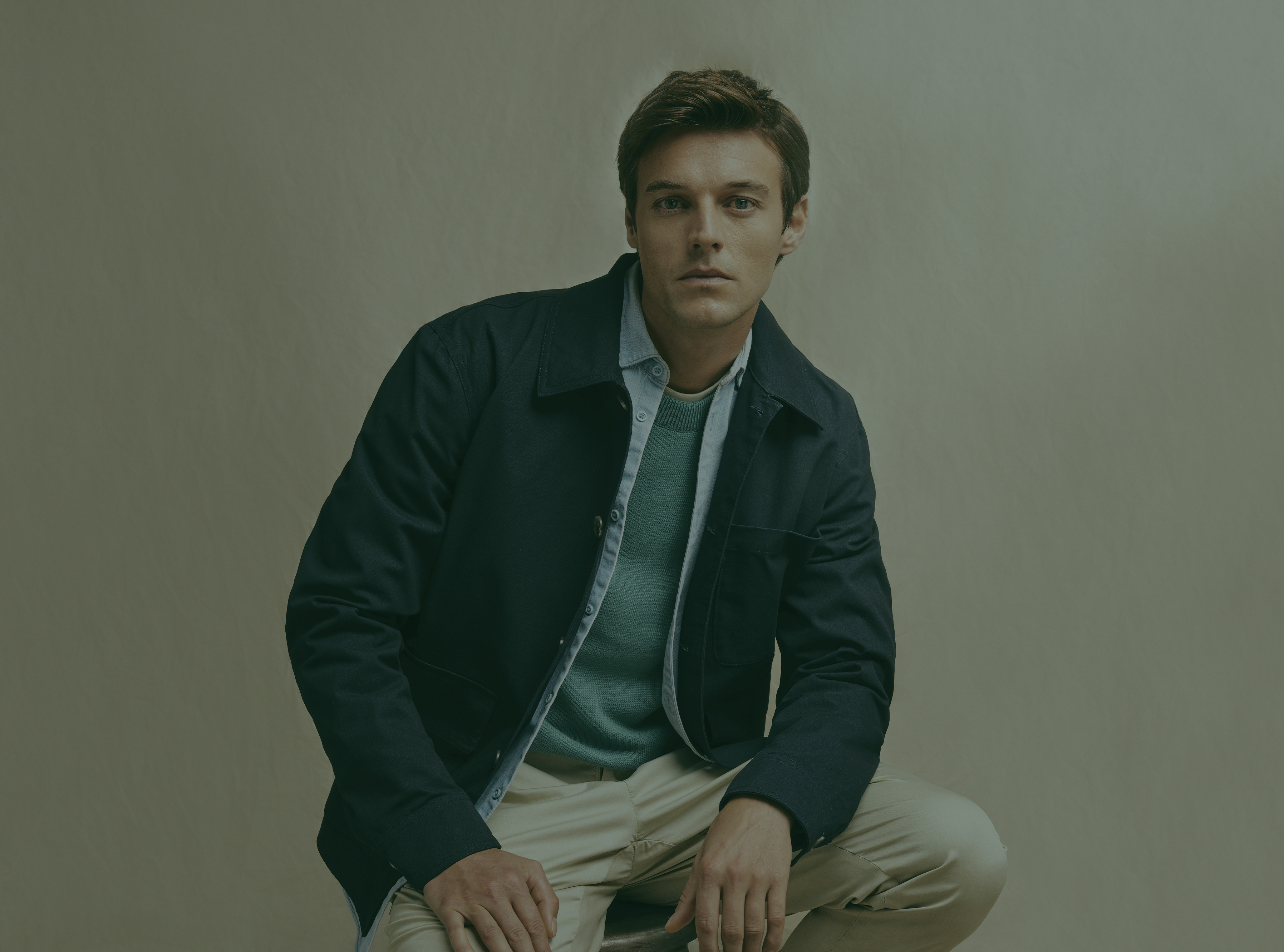 Pierre Cardin 