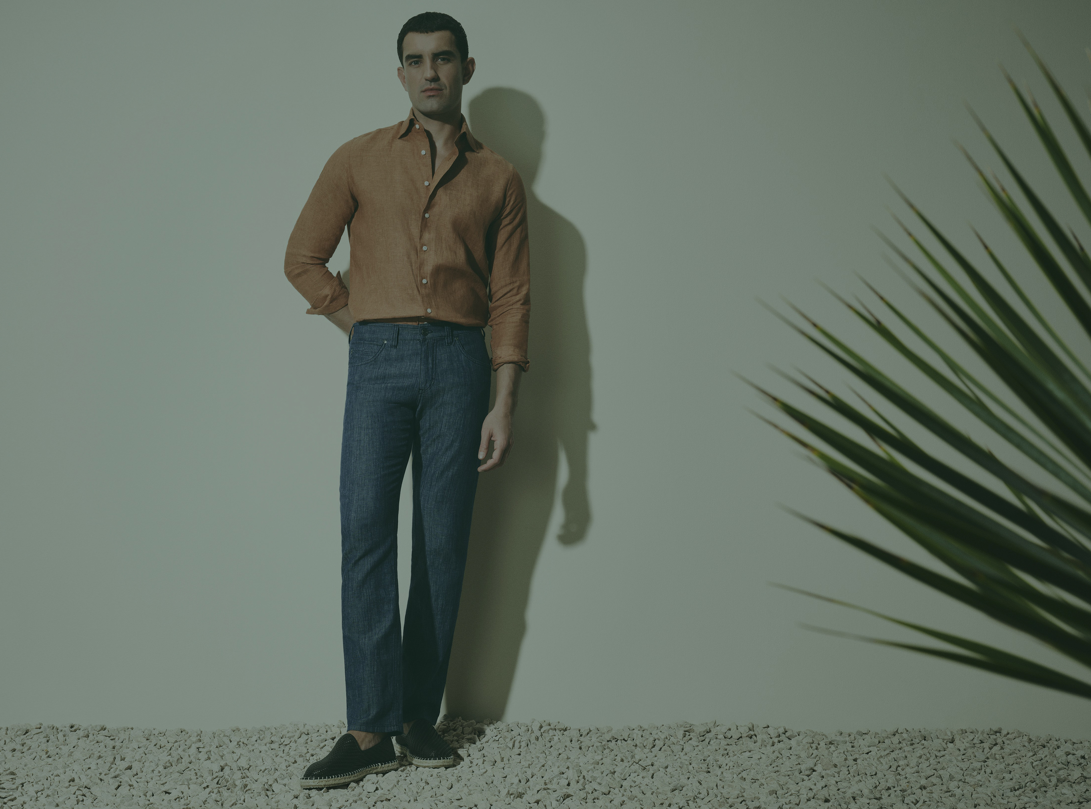 Gardeur jeans
