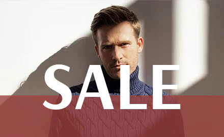 coltrui heren outlet sale