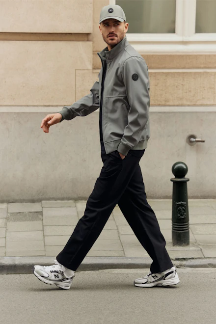 Airforce jas sale
