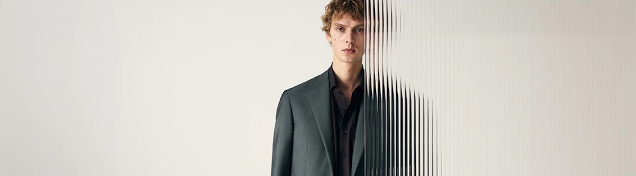 Corneliani sale