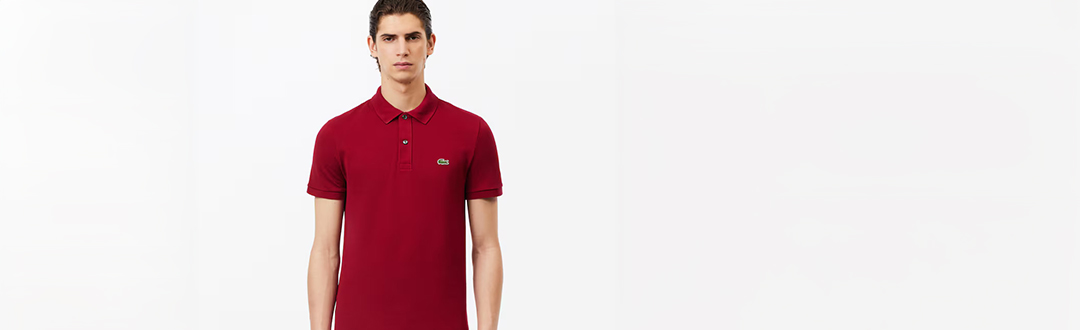heren polo heren
