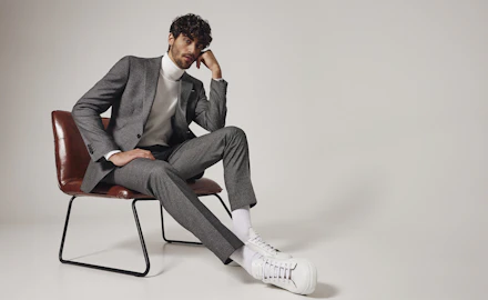 Pierre Cardin broeken sale