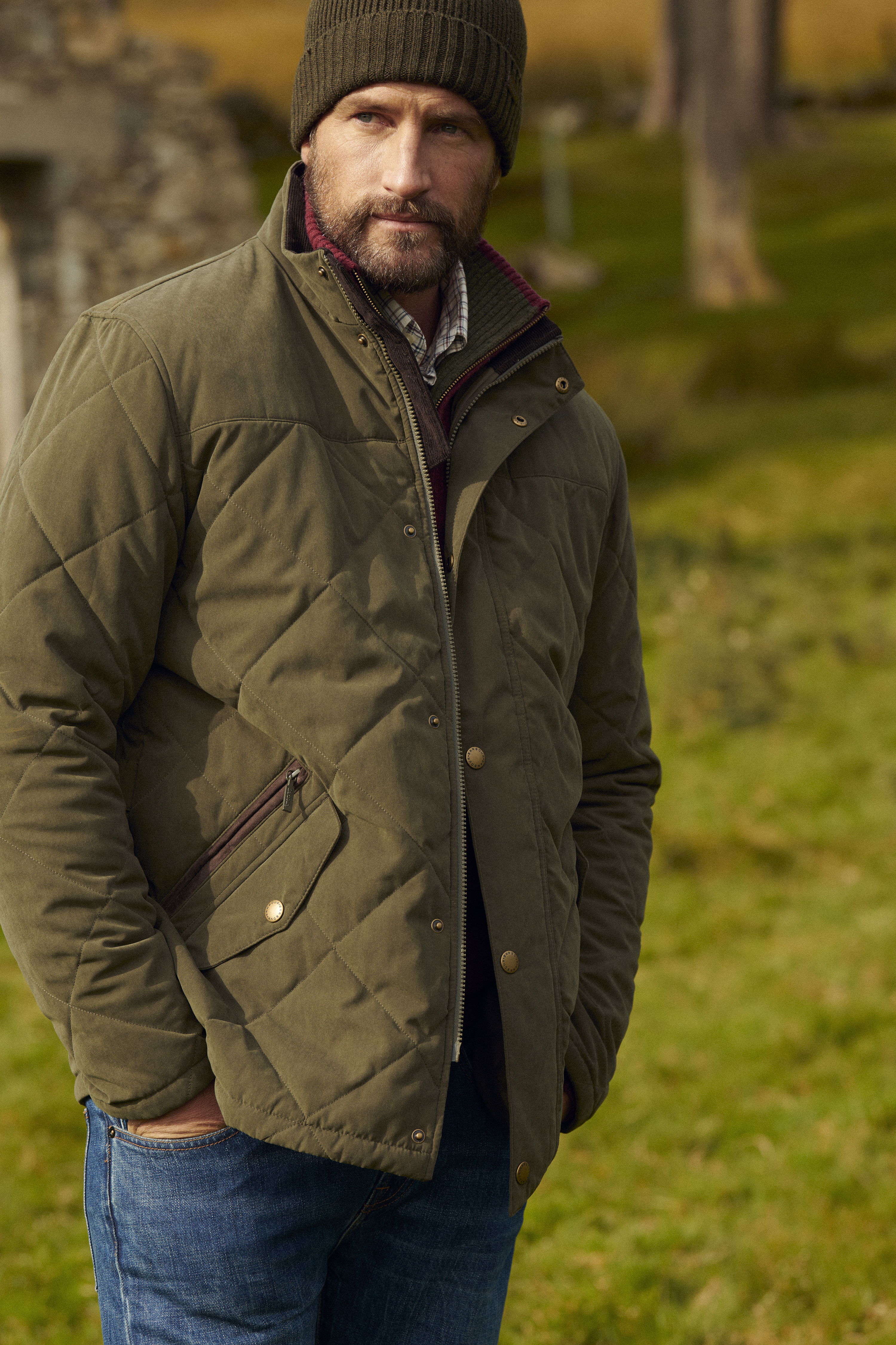 https://www.schulteherenmode.nl/jassen/barbour/
