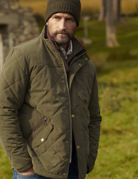 https://www.schulteherenmode.nl/jassen/barbour/