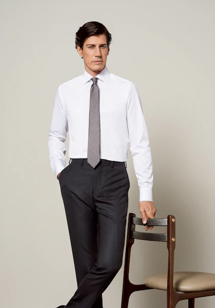 Eton overhemden