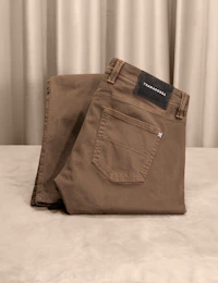 Tramarossa jeans