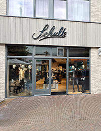 Lisse